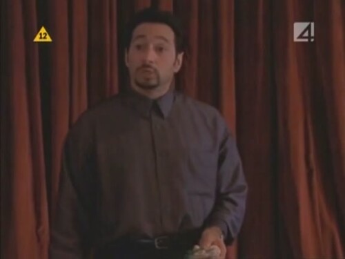 Straznik.-Teksasu-4.jpeg