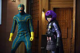 kick-ass-1.jpeg