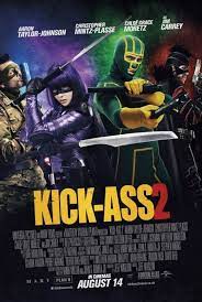 kick-ass-2-2.jpeg