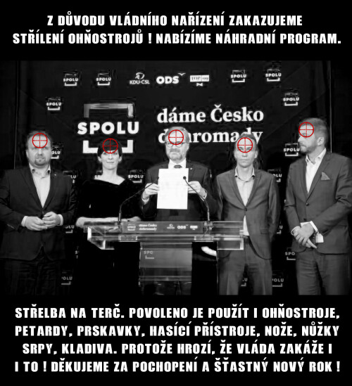 strelbanaterc.jpeg