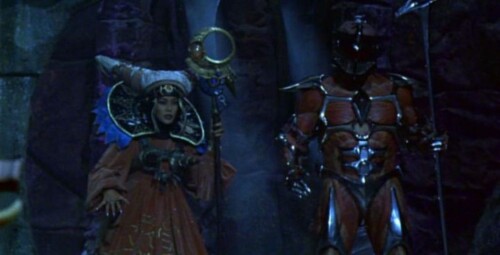 Mighty-Morphin-Power-Rangers-The-Movie-1995-3.jpeg