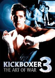 kickboxer-3.jpeg
