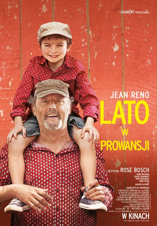 lato-w-prowansji.jpeg