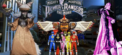 power-rangers-2.jpeg