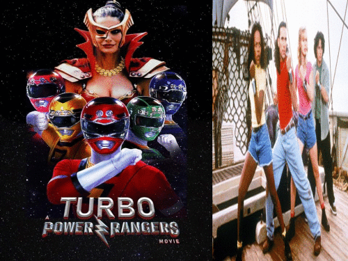 power-rangers-turbo.gif