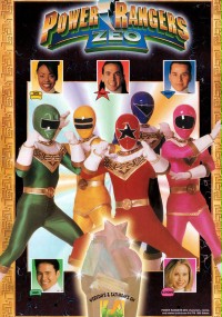 power-rangers.jpeg