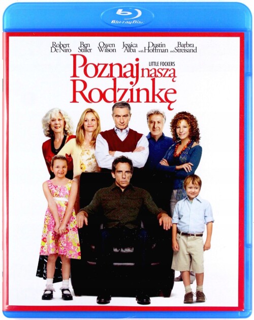 poznaj-nasza-rodzinke.jpeg