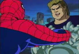 spider-man-3.jpeg