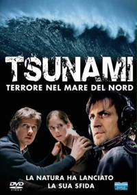 tsunami.jpeg