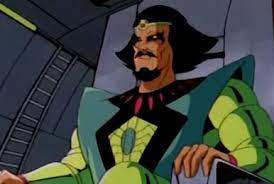 x-men-2.jpeg