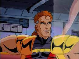 x-men-24.jpeg