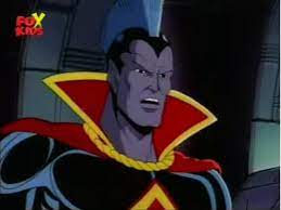 x-men-25.jpeg