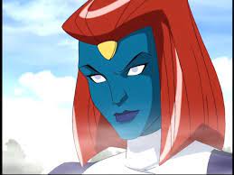 x-men-38.jpeg