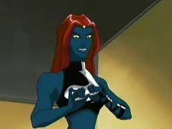 x-men-39.jpeg