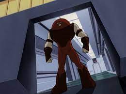 x-men-45.jpeg