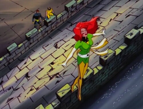 x-men-6.jpeg