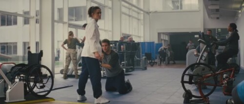 Jack-Ryan-Shadow-Recruit-4.jpeg