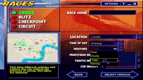 Midtown_Madness-2-LA-SERIE-Episode-2-This-is-London.721b540b6aabacc3.jpeg