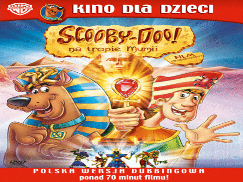 Scooby-Doo-na-tropie-Mumii.gif