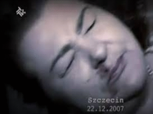 eleonora.gif