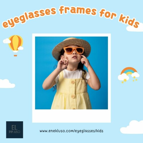 eyeglasses-frames-for-kids.jpeg