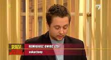 remigiusz.jpeg