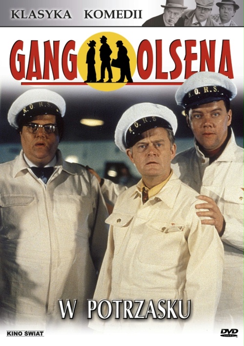 Gang-Olsena-w-potrzasku.jpeg