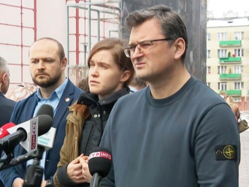 mariana-bezuhla.jpeg