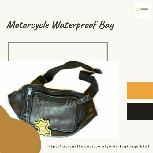 motorcycle-waterproof-bag.jpeg