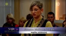 natasza.jpeg