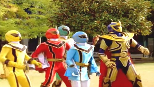 power-rangers-10.jpeg