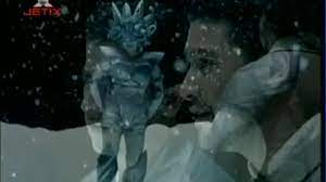 power-rangers-14.jpeg