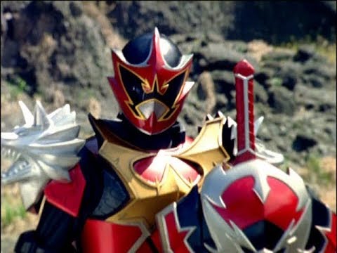 power-rangers-7.jpeg