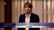 tomasz-4.jpeg