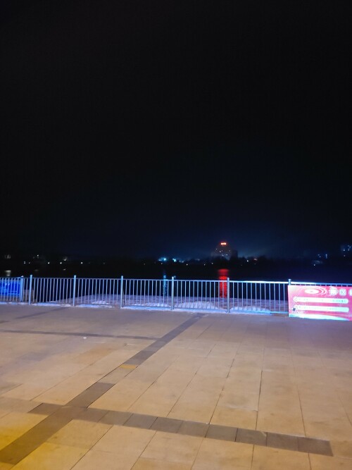 20240106_011818.jpeg