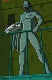atom-17.jpeg