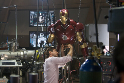 iron-man.jpeg