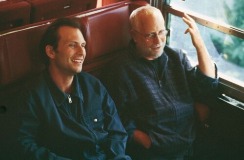 Paparazzi-2001-3.jpeg