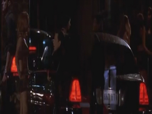 Paparazzi-2001.gif