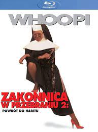 zakonnica-w-przebraniu-2.jpeg