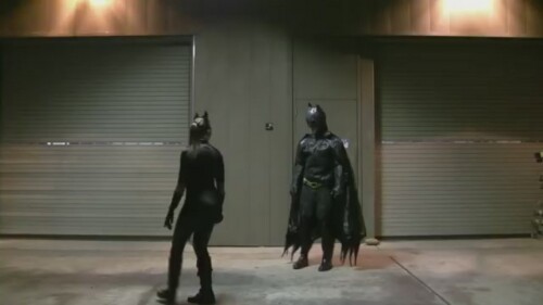 BATMAN-vs-CATWOMAN.jpeg