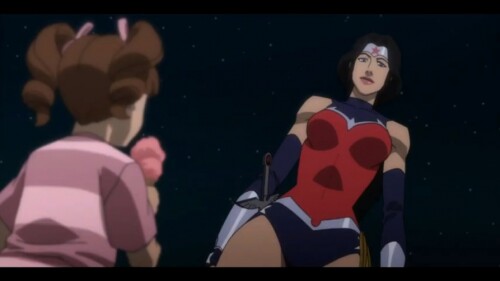 wonder-woman.jpeg