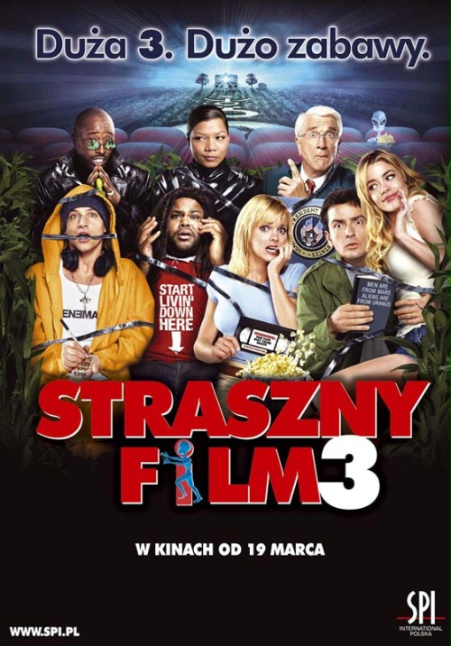 straszny-film-3.jpeg