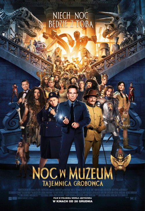 Noc-w-muzeum-3.jpeg