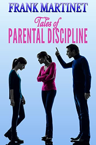 Tales-of-Parental-Discipline-six-daughters-get-a-spanking.jpeg