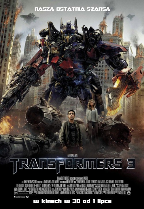 transformers-5.jpeg