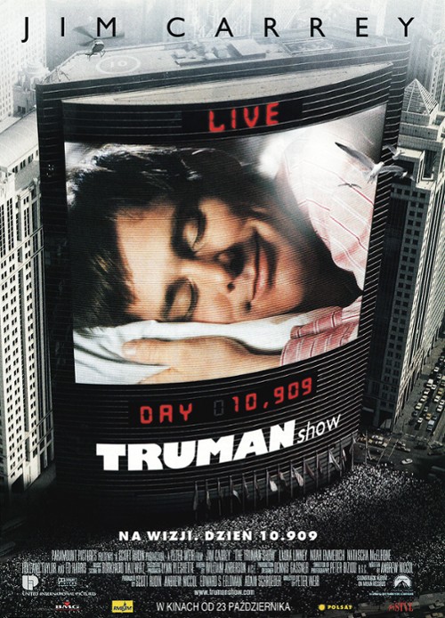 Truman-Show.jpeg