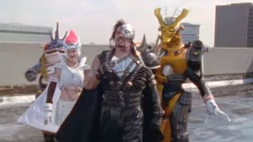 power-rangers-5.jpeg