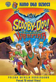 scooby-doo-legenda-wampira.jpeg