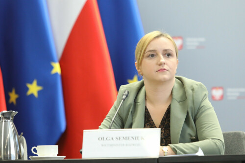 olga-semeniuk.jpeg